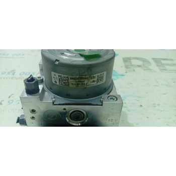 ABS 9860815080  - miniatura 2