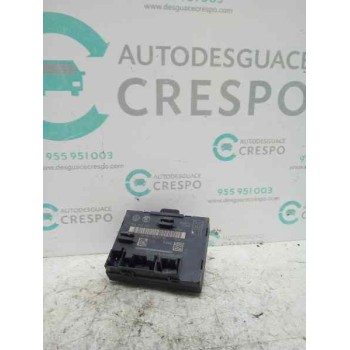 CENTRALITA CIERRE 7N0959795 