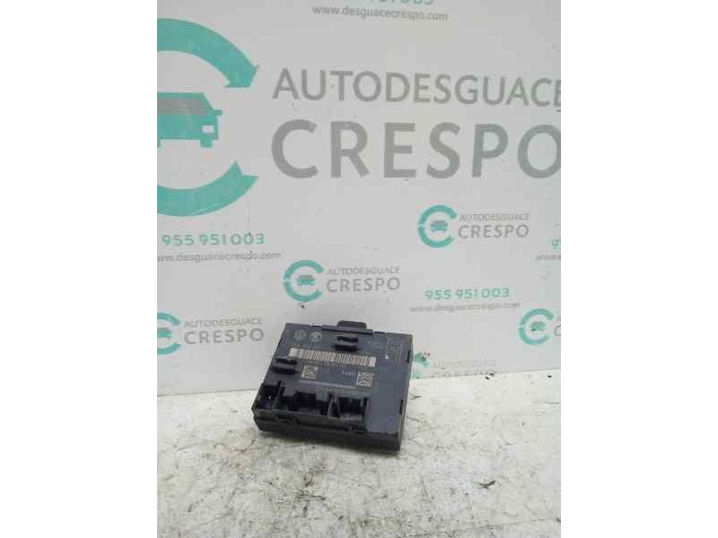 CENTRALITA CIERRE 7N0959795  - imagen 1