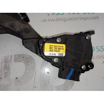 POTENCIOMETRO PEDAL 8E1723523G  - miniatura 3