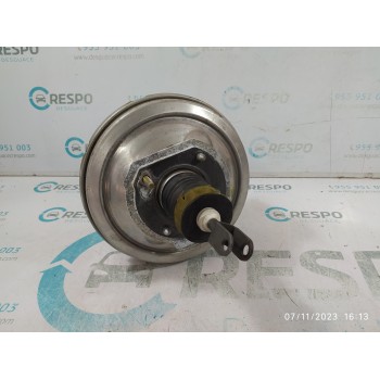 SERVOFRENO LAC115T  - miniatura 3