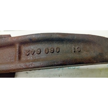 MANGUETA DELANTERA IZQUIERDA  - miniatura 2