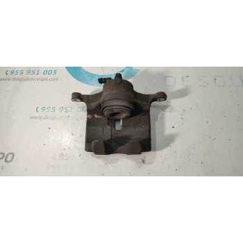 PINZA DE FRENO DELANTERA IZQUIERDA  - miniatura 1