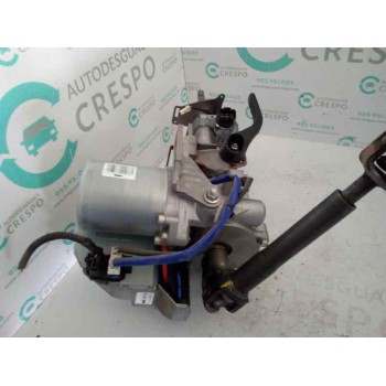 COLUMNA DIRECCION 48810 EY40A BD0048Q  - miniatura 3