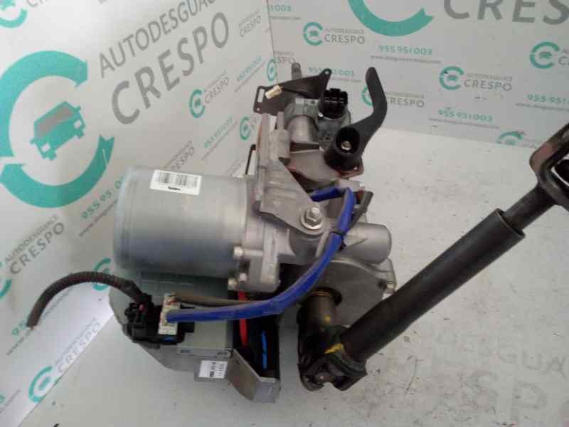 COLUMNA DIRECCION 48810 EY40A BD0048Q  - imagen 3