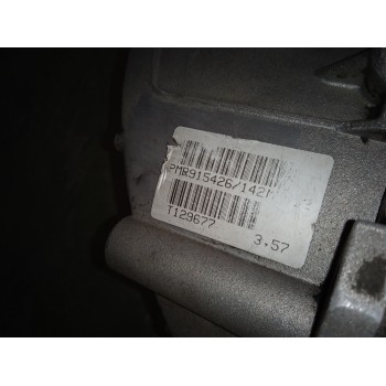 CAJA CAMBIOS PMR915426  - miniatura 2