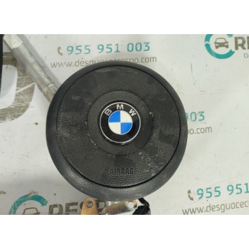 KIT AIRBAG  - miniatura 13