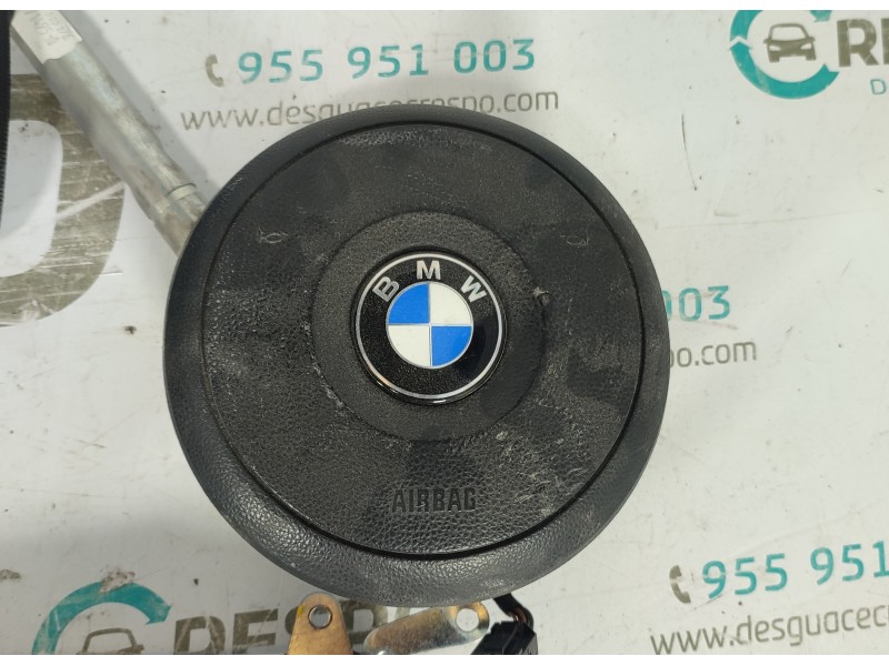 KIT AIRBAG  - imagen 13