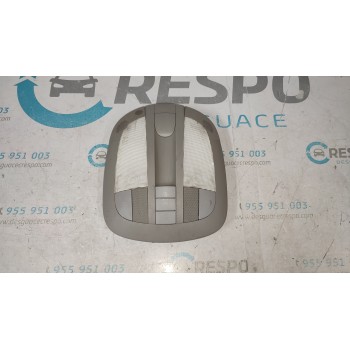 LUZ INTERIOR A1648200785 