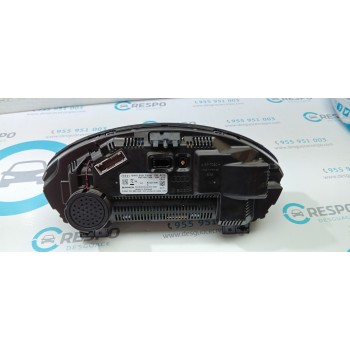 CUADRO INSTRUMENTOS 8W5920790B  - miniatura 2