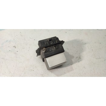 RESISTENCIA CALEFACCION T1000034Z  - miniatura 2
