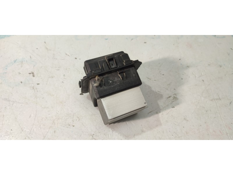 RESISTENCIA CALEFACCION T1000034Z  - imagen 2