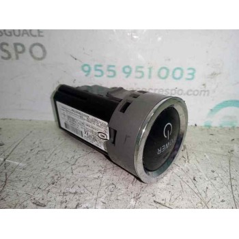 INTERRUPTOR 2842ATMIMB1 