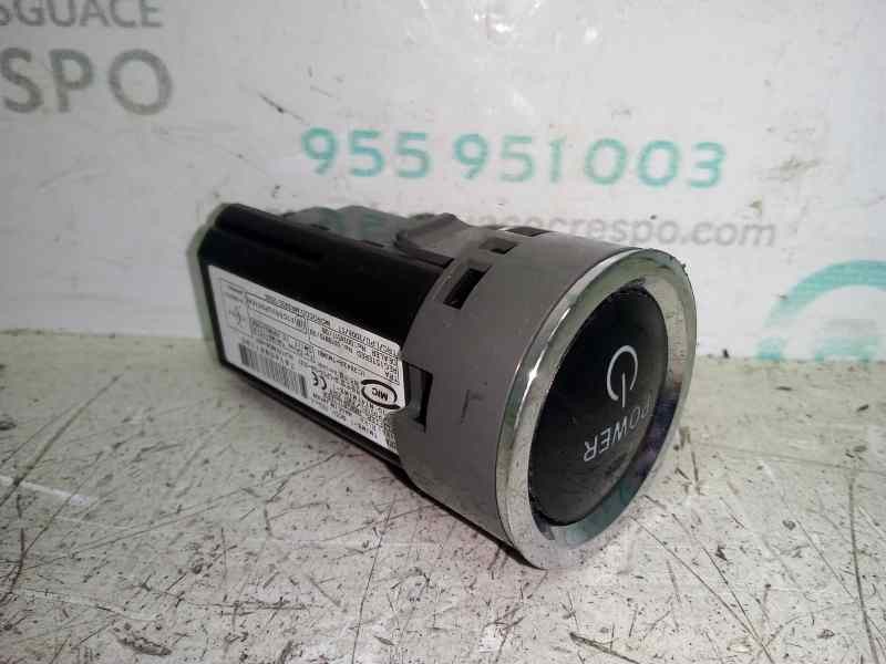 INTERRUPTOR 2842ATMIMB1  - imagen 1