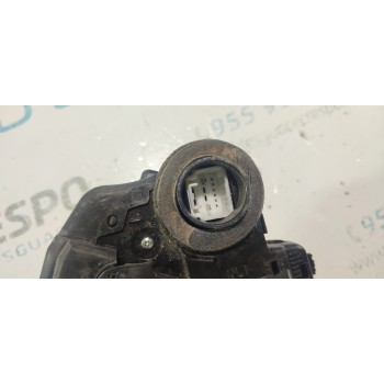 CERRADURA PUERTA TRASERA IZQUIERDA A046693  - miniatura 3