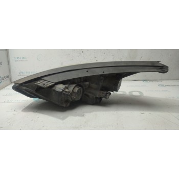 FARO DERECHO  - miniatura 2