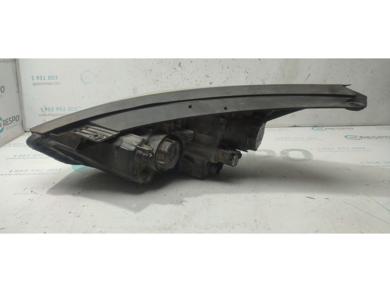 FARO DERECHO  - imagen 2