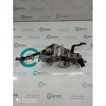 COLUMNA DIRECCION 488109031R  - miniatura 4