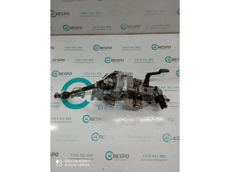 COLUMNA DIRECCION 488109031R  - imagen 4