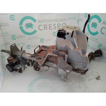 COLUMNA DIRECCION 48810 EY40A BD0048Q  - miniatura 4