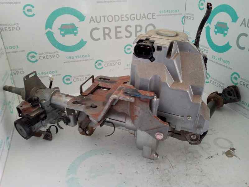 COLUMNA DIRECCION 48810 EY40A BD0048Q  - imagen 4