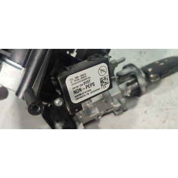 CONMUTADOR DE ARRANQUE 13500157  - miniatura 2