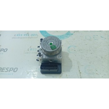 ABS 9860815080  - miniatura 3