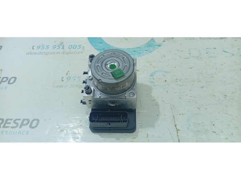 ABS 9860815080  - imagen 3