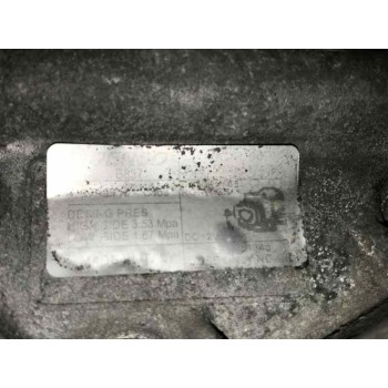 COMPRESOR AIRE ACONDICIONADO  - miniatura 2