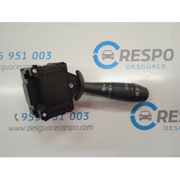 MANDO LIMPIA 255675914R 