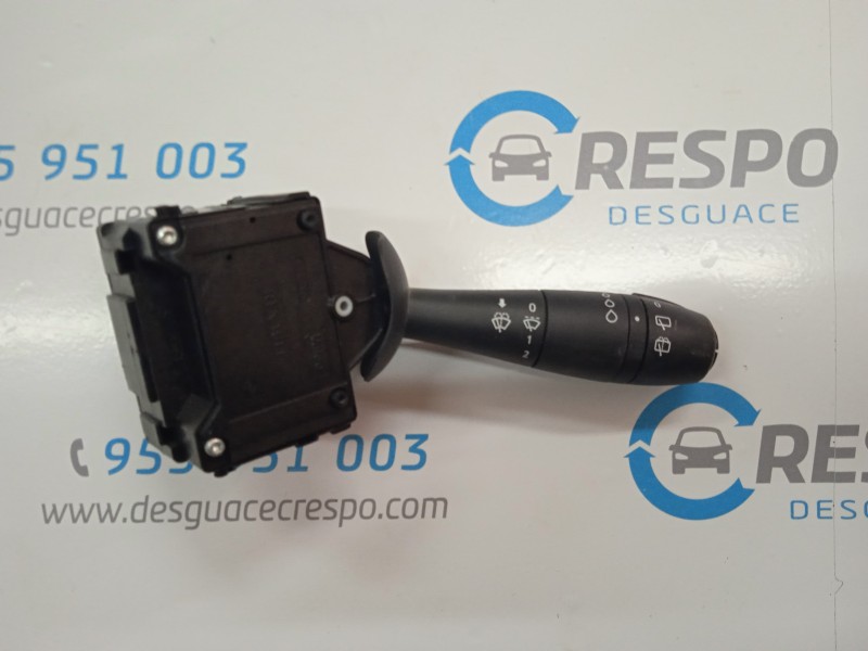 MANDO LIMPIA 255675914R  - imagen 1