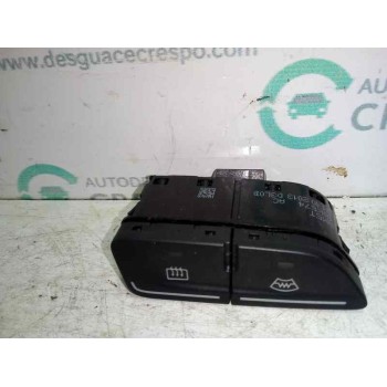 INTERRUPTOR AM5T18K574AC  - miniatura 1