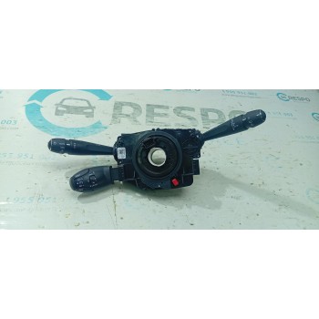 MANDO MULTIFUNCION 98552950ZD  - miniatura 1