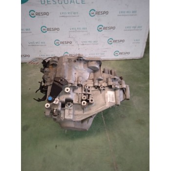 CAJA CAMBIOS PMR915426  - miniatura 3