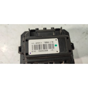 RESISTENCIA CALEFACCION T1000034Z  - miniatura 3