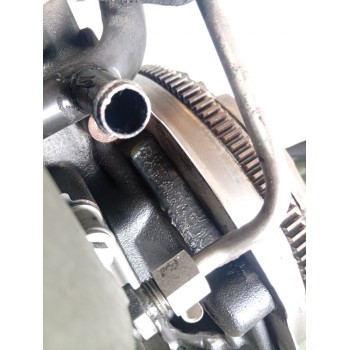 MOTOR COMPLETO BXE  - miniatura 7