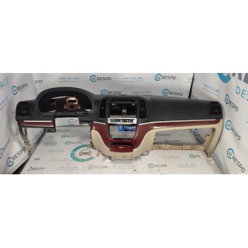 KIT AIRBAG  - miniatura 1