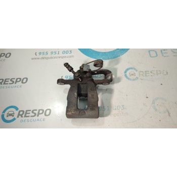 PINZA DE FRENO TRASERA DERECHA  - miniatura 1