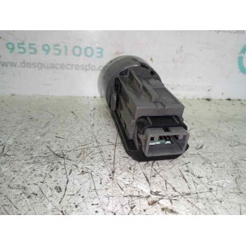 INTERRUPTOR 2842ATMIMB1  - miniatura 3