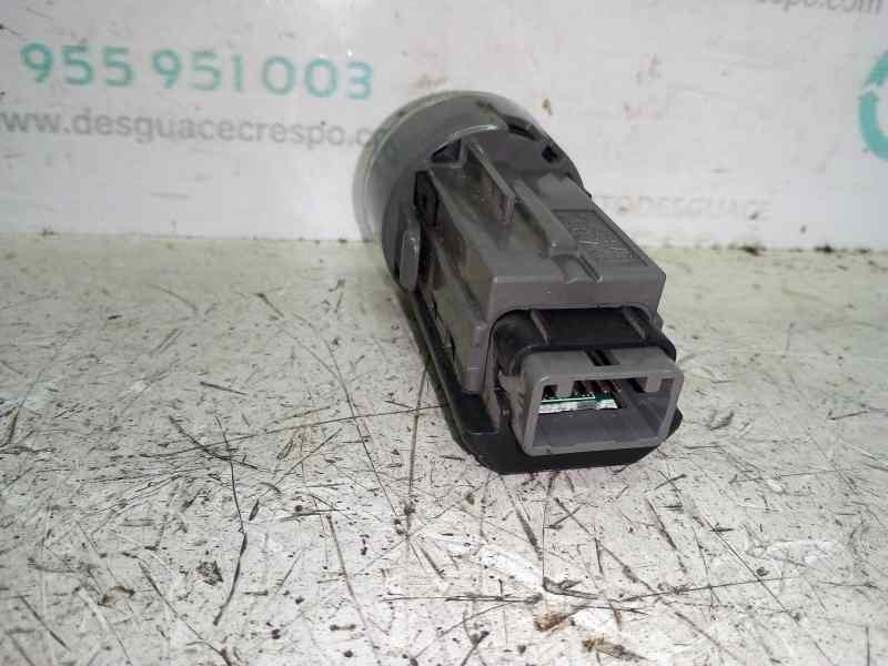 INTERRUPTOR 2842ATMIMB1  - imagen 3