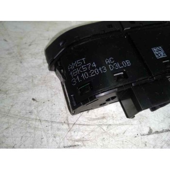 INTERRUPTOR AM5T18K574AC  - miniatura 2