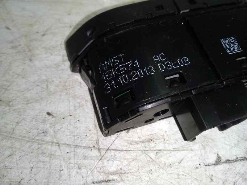 INTERRUPTOR AM5T18K574AC  - imagen 2