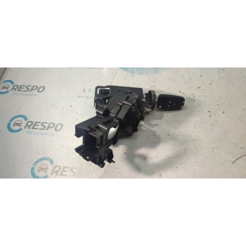 CONMUTADOR DE ARRANQUE 13500157  - miniatura 3