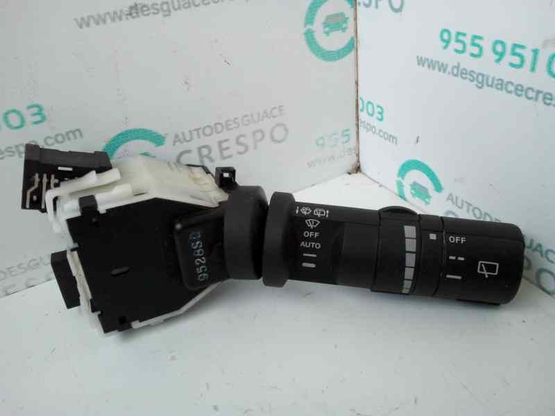 MANDO LIMPIA  - imagen 1