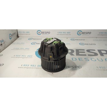 VENTILADOR CALEFACCION N106609Z 