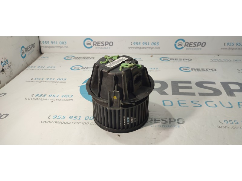 VENTILADOR CALEFACCION N106609Z  - imagen 1