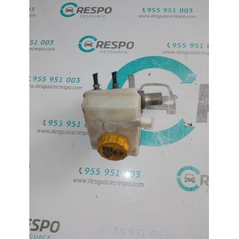 BOMBA FRENO  - miniatura 1