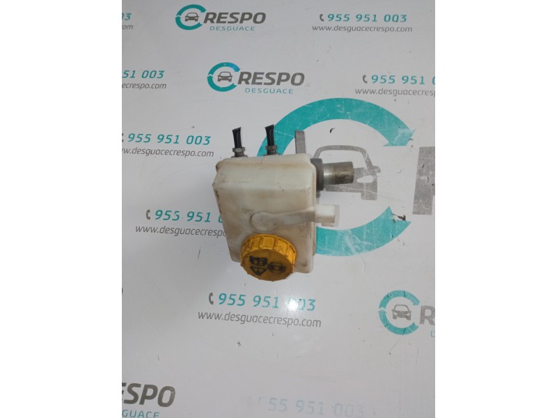 BOMBA FRENO  - imagen 1