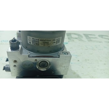 ABS 9860815080  - miniatura 4