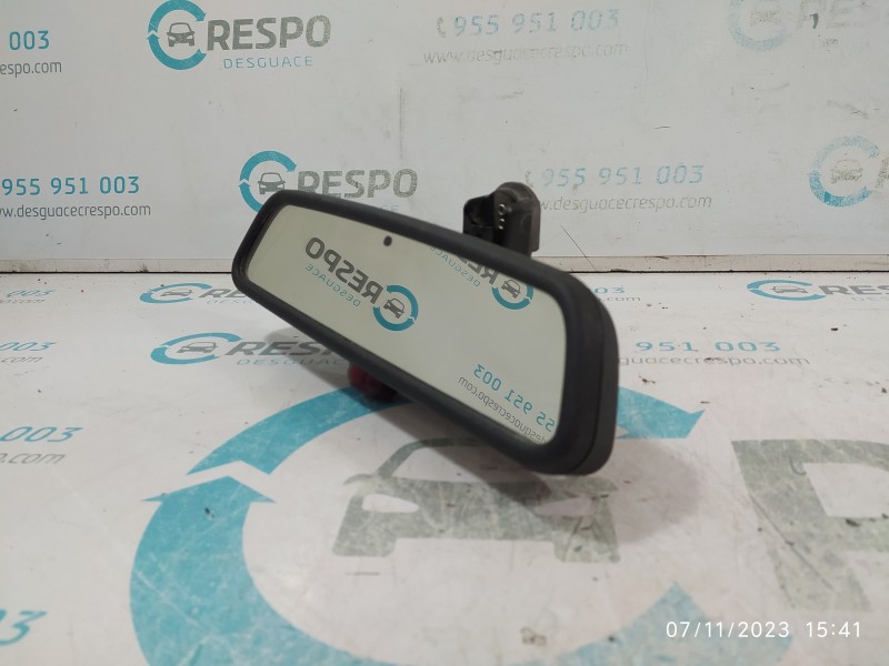 ESPEJO 8236774  - imagen 1